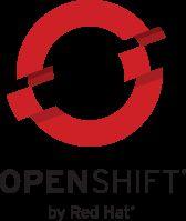 OpenShift Container Platform CONTAINER CONTAINER CONTAINER CONTAINER CONTAINER SELF-SERVICE SERVICE CATALOG (LANGUAGE RUNTIMES, MIDDLEWARE, DATABASES, ) BUILD AUTOMATION DEPLOYMENT AUTOMATION