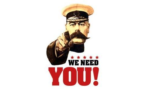 CALL TO ACTION - we need your input! Without OpenShift, is container image support for JBoss EAP / JWS still important? Is Kubernetes important to you for JBoss EAP or other M/W products?