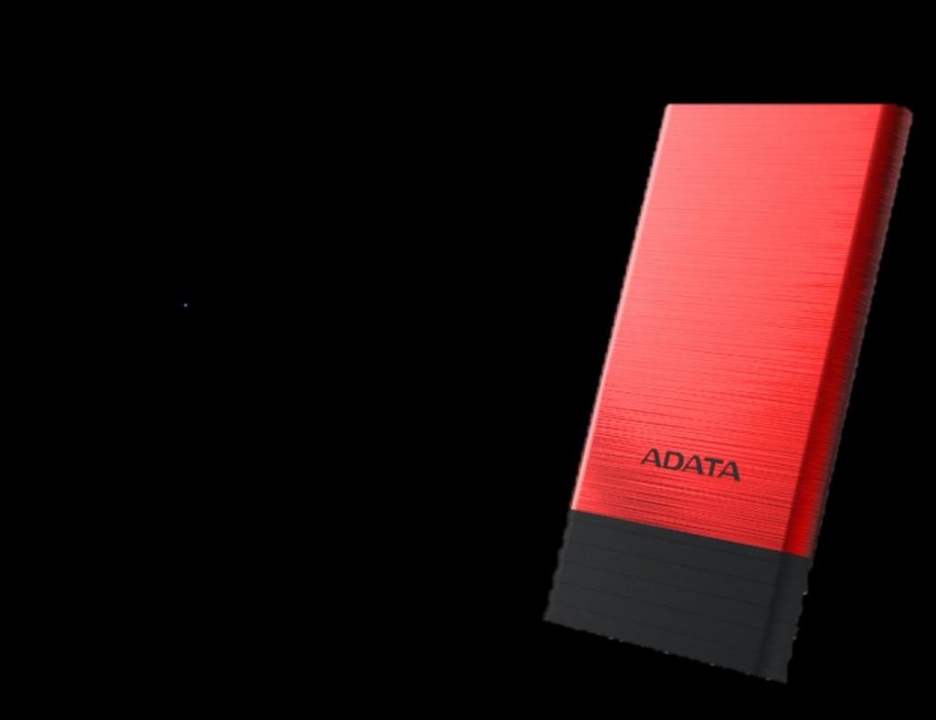 X7000 Power Bank-MP 1 Li-Polymer cell In side Thickness-12.