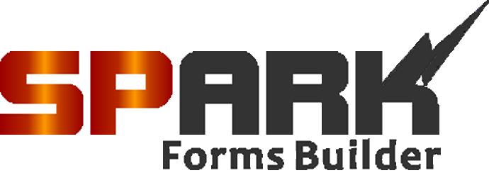 SharePoint & Office 365 Forms