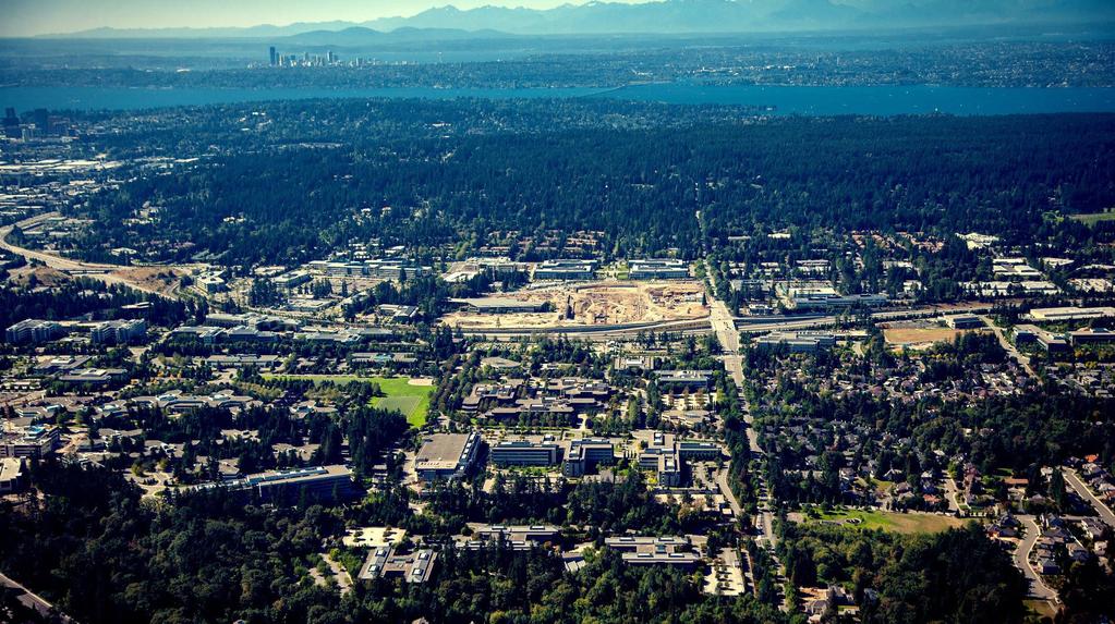 Microsoft Results Microsoft HQ Redmond WA FDD saved 14% of annual energy costs 6% of annual operating costs Reduced Electric Consumption 55 megawatts to 43 megawatts M Maintaining level of 20%