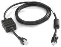8A DC Output: 12V, 9A, 108W Requires: DC line cord and Country specific grounded AC line cord.