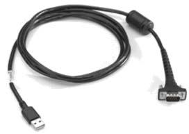 Step 3: Choose charging cables/adapters Cable Adapter Module ADP9000-100R (3.