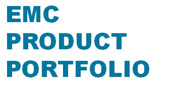 PartnerCentral For access to additional product information including this guide,