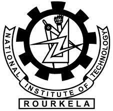Gesture based PTZ camera control Report submitted in May 2014 to the department of Computer Science and Engineering of National Institute of Technology Rourkela in partial fulfillment of the