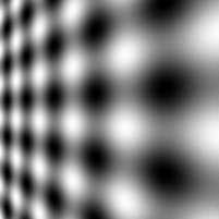 20 40 60 0 100 120 140 160 10 200 20 40 60 0 100 120 140 160 10 200 Figure 3: An image from the computer generated sequence t=0 t=0.05 t=0.1 t=0.2 0.5774 0.5753 0.5740 0.597 0.5774 0.579 0.5905 0.