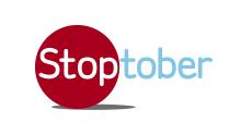 Terms and Conditions This page explains the Terms and Conditions for use of the Stoptober/Smokefree website, how Public Health England uses any of the information you give to us and the way we