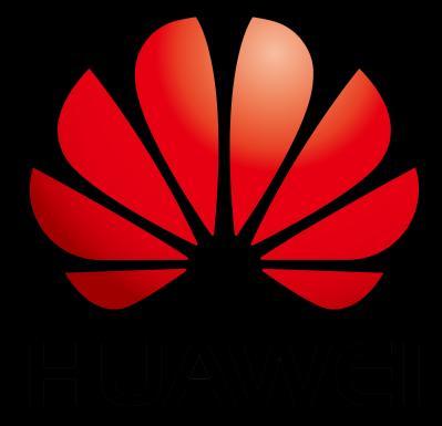 HUAWEI ENTERPRISE ICT SOLUTIONS A BETTER WAY Copyright 2012 Huawei Technologies Co., Ltd. All Rights Reserved.