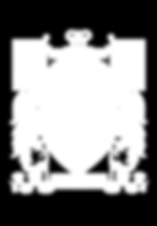 FRATERNITY COAT OF ARMS The Delta Upsilon coat of arms should always be presented as shown. Alterations to size, color, or the addition of effects (such as shadows, angles, etc.) are not allowed.