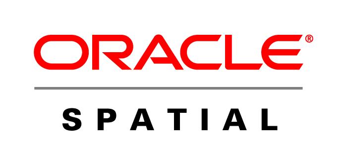 Oracle Spatial User