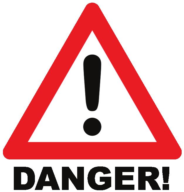 1.7 Manual Danger, Warning, and Caution Statements Throughout this manual, statements may appear which emphasize important and critical