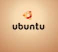 sh installer for Ubuntu Resolves external