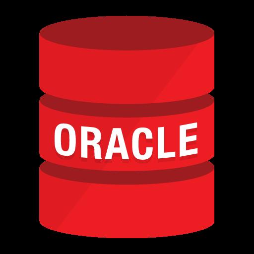 Big Data SQL adds new external table types to Oracle Database 12c, which give users a single location to catalog and secure data in Hadoop, Kafka and NoSQL systems: the Oracle Database.