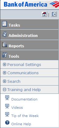 Works Report Options Approvers and accountants can create a variety of spend reports using Works.
