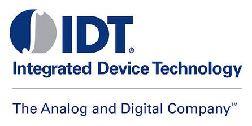Enter Back in 2015, MV Technologies partnered with the Wireless Power industry leader in the smartphone market - IDT Integrated Device Technology - to create a fully certified best-in-class