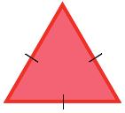 With your group, discuss how to slice a right rectangular prism so that the resulting slice looks like the figure in Figure 2. Justify your reasoning.