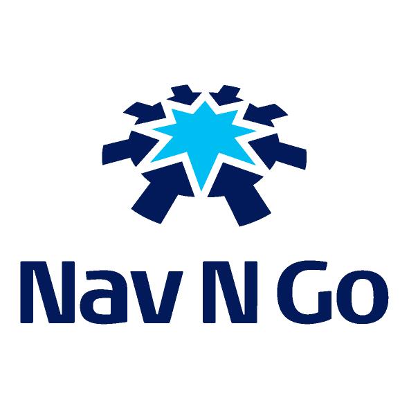 User Manual NavNGo igo 8 Navigation software for