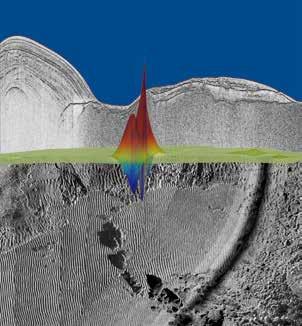 Delph Seabed Mapping Software Suite Delph Seismic, Delph Sonar and Delph Mag are complete software packages with dedicated acquisition, processing and interpretation components.