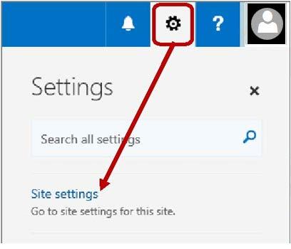 To change the time zone on your OneDrive account you must change the Regional Settings of the SharePoint site which lies behind OneDrive: From the main O365 homepage, click on the OneDrive tile to