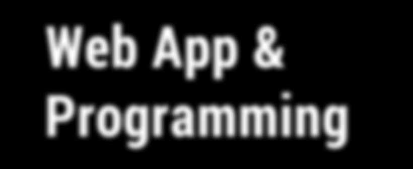 SharePoint Applications Web App & Programming MCSD: Azure Solutions
