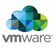 VMware vsphere: Install, Configure, Manage [V6] 40 Hours Open Schedule This five-day course features intensive hands-on training that focuses on installing, configuring, and managing VMware vsphere