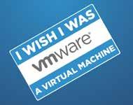 It is the foundation for most other VMware technologies in the software-defined data center.