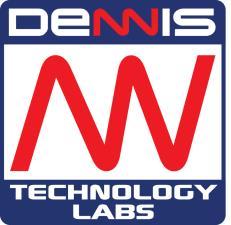 Enterprise Anti-Virus Protection OCT - DEC 2015 Dennis Technology Labs www.dennistechnologylabs.com Follow @DennisTechLabs on Twitter.