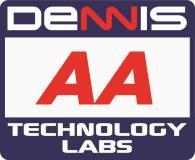 5 95% AAA Trend Micro OfficeScan and Intrusion Defense Firewall 961 94% AA Microsoft System Center Endpoint Protection 873 85% - Awards The following products win Dennis