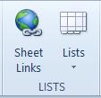 This affects the used range only unused rows will not be hidden. Lists Create lists with worksheet or formatting details.