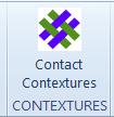 CONTEXTURES EXCEL TOOLS FEATURES LIST PAGE 9 Show All Sheets Shows all sheets in the active workbook.