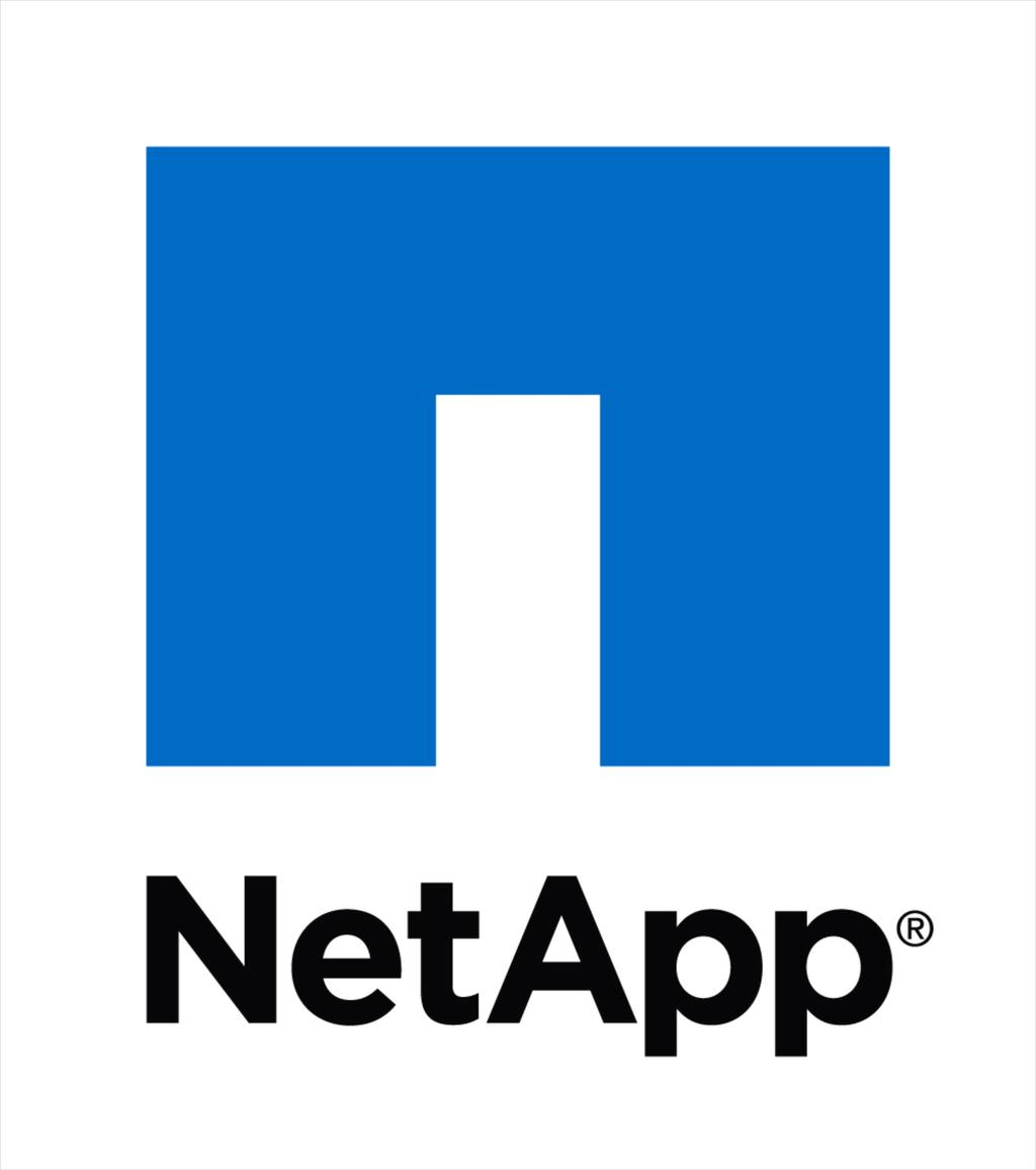 Red Hat and NetApp joint efforts in RHEL-OSP6 Regular syncs to provide for consistency of roadmap and vision Puppet modules for managing the Cinder NetApp driver have been integrated in RHEL-OSP