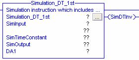 This is a required Input or Output parameter. Enter a tag. This is not a required parameter. You can either: Leave as is and use the default value. Enter a different value if it s an Input parameter.
