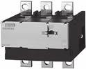 Revised 09/30/14 Overload Relays 3RB Solid-State Overload Relays 3RB, 3RB3 for high-feature applications Current measuring modules for direct mounting 1) and stand-alone installation 1)) Size S00/S0