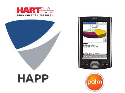 TM SOFTWARES Vivace has a wide range of software and applications for HART and Profibus-PA protocols that make the steps of commissioning, startup, operation