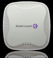 11ac Lower price than OS6450 for more competitive SMB solution Stacking is