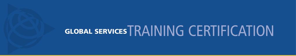 July 2012 Trimble Certified Trainer Guide The following guide is to assist Trimble Certified Trainers with various aspects of their certification requirements.