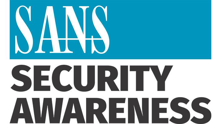 Security Awareness Compliance