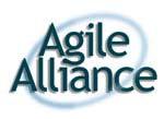 Agile Development An Introduction Agile development is based on a lightweight process.