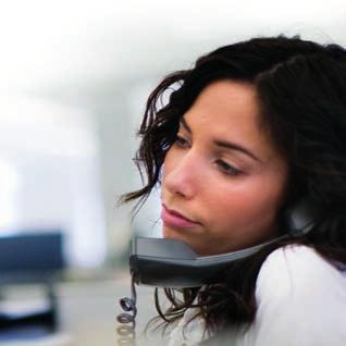 Unrivalled network quality and reliability As a market leader in IP telephony, we know the importance of the underlying network delivering a quality, reliable voice service.