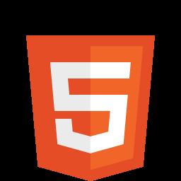Chapter 2 Introduction to HTML5 A brief overview of HTML5 will be presented in the beginning of this thesis.