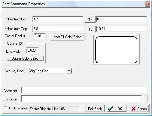 #PrinterOverride PrinterOverride Name of Windows Printer Driver The PrinterOverride command overrides the printer set on the Multi-Parts & Printers tab of the PrintBoss form, including the default