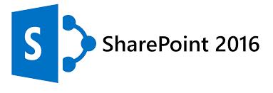 3. Migrating from SharePoint 2013 to SharePoint 2016 HarePoint HelpDesk site can be migrated from SharePoint 2013 farm to SharePoint 2016 farm.