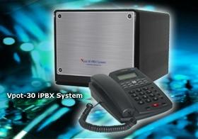 Hardware Components X200E Enterprise ipbx Server E800 RFID Phone E800H RFID Phone E800HC25 2.