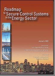 National SCADA Test Bed DOE multi-laboratory program designed to: Support industry and government efforts to enhance control systems cyber security across the energy infrastructure PNL INL SNL ANL