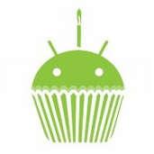 Android has a