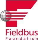 FF System Structure Fieldbus Builder FF