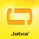7. JABRA ASSIST APP The Jabra Assist app is a free app for ios or Android devices that enables you to: Enable/disable