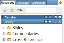 Seeing What Books You Own To get a comprehensive list of the books you own, go to Tools Library Contents Report.