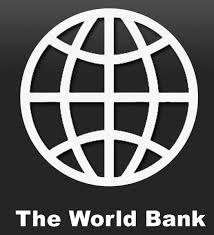 Maya DeclaraNon World Bank Survey Only 50 60 million Indonesians have a bank account.