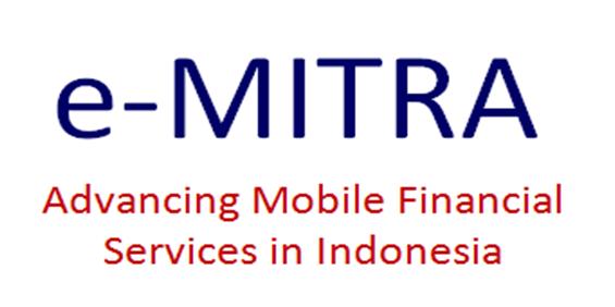 Contact Details e- MITRA Sampoerna Strategic Square South Tower 30 th Floor Jl. Jend.